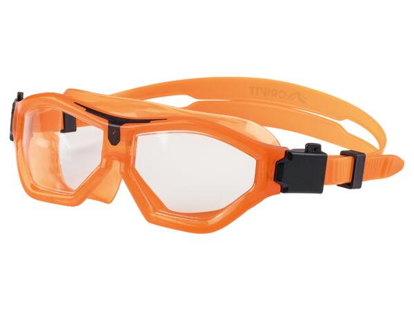 Kids' Swimming Goggles