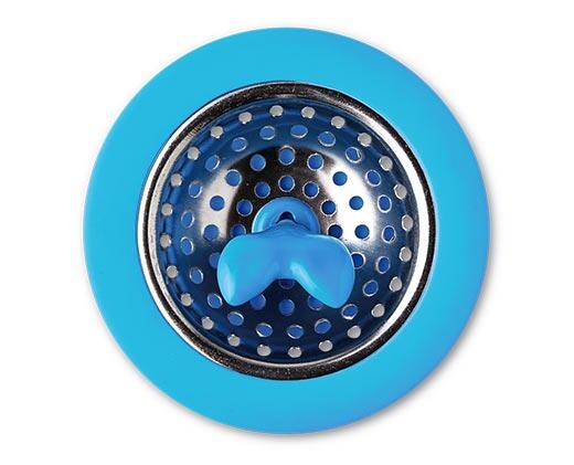 Joie 
 Drain Accessories