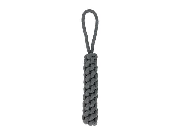 Zoofari Dog Toy
