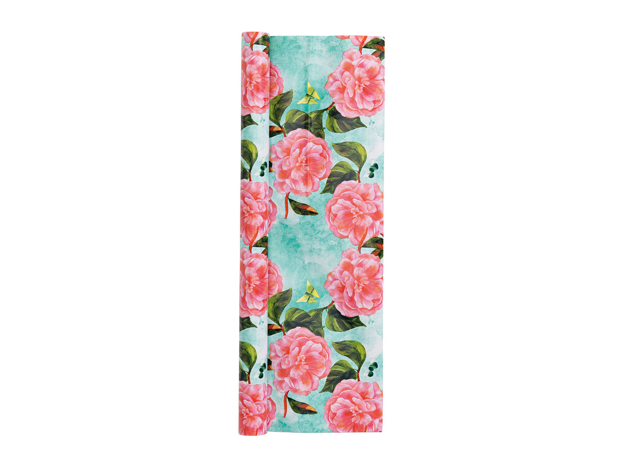 Melinera Self-Adhesive Film1