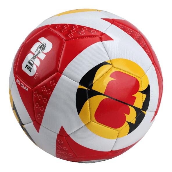 FIFA World Cup 26™ 				World Cup-voetbal