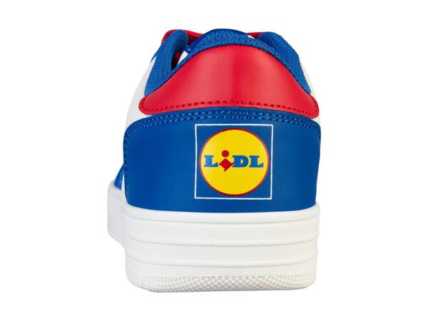 ​Men's Lidl Trainers