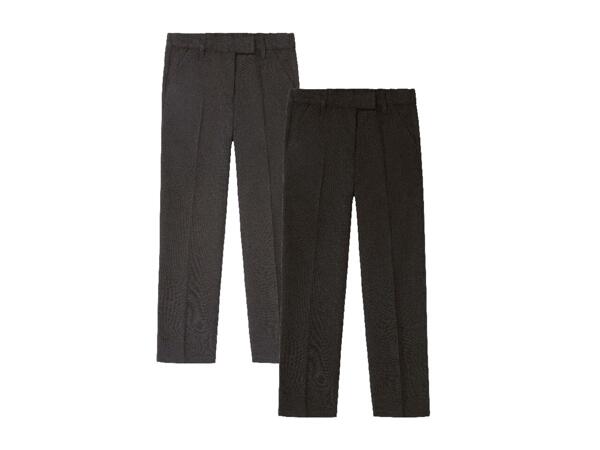 Kids' Trousers