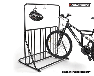 BIKE VALET