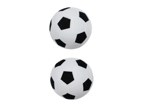 Playtive Inflatable Football Dartboard