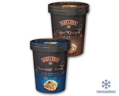 BAILEYS(R) Glace