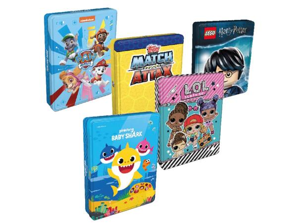 Kids' Books Value Packs