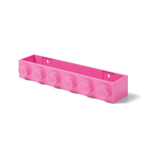 LEGO(R) LEGO(R)-Büromaterial