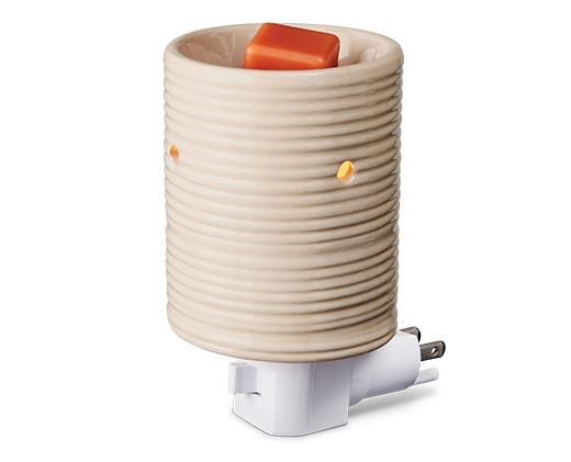 Huntington Home 
 Accent Fragrance Warmer