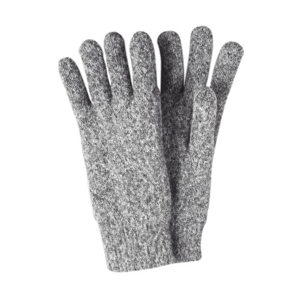 ACTIVE TOUCH(R) 				Gants tricotés