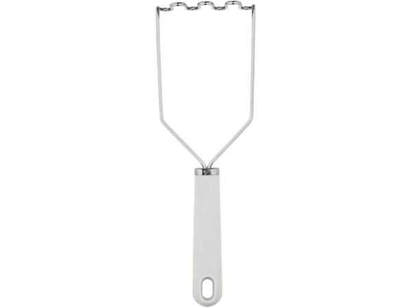 Kitchen Accessories
