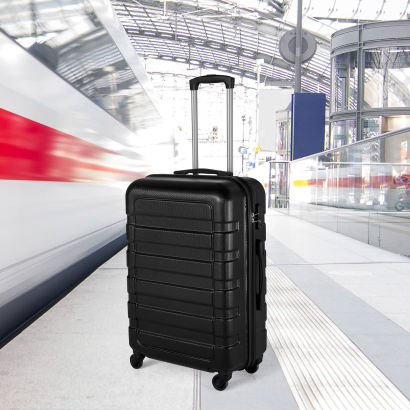 Designtrolley