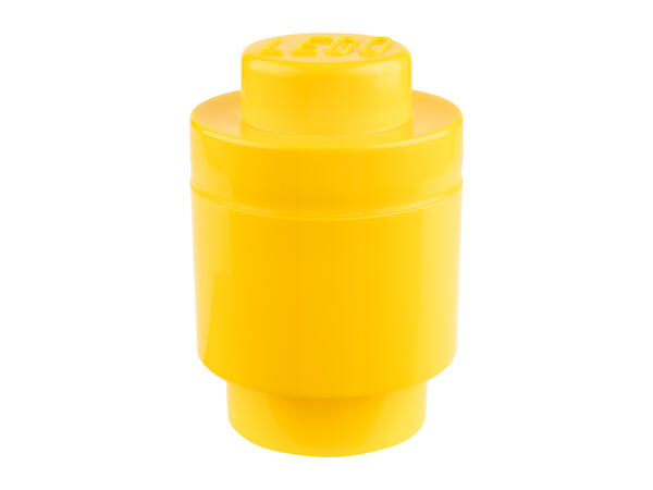 Lego(R) Storage Bricks - 4 piece set