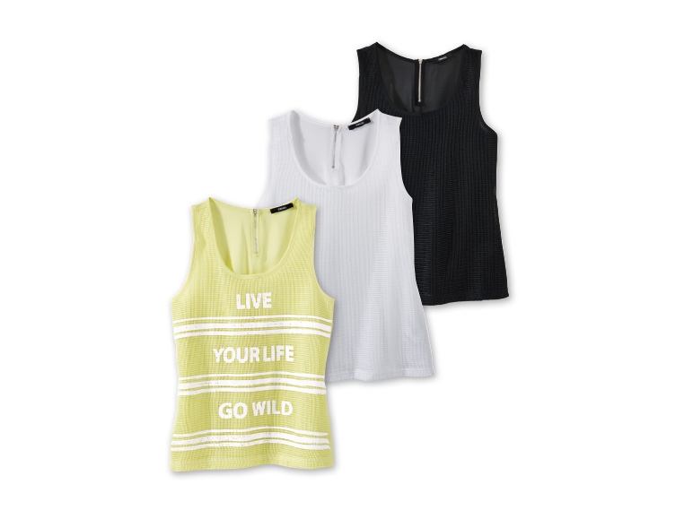 Esmara Ladies' Top