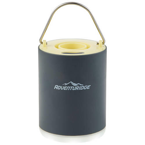Mini Air Pump