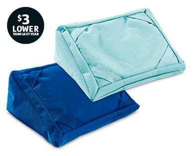 Tablet Cushion
