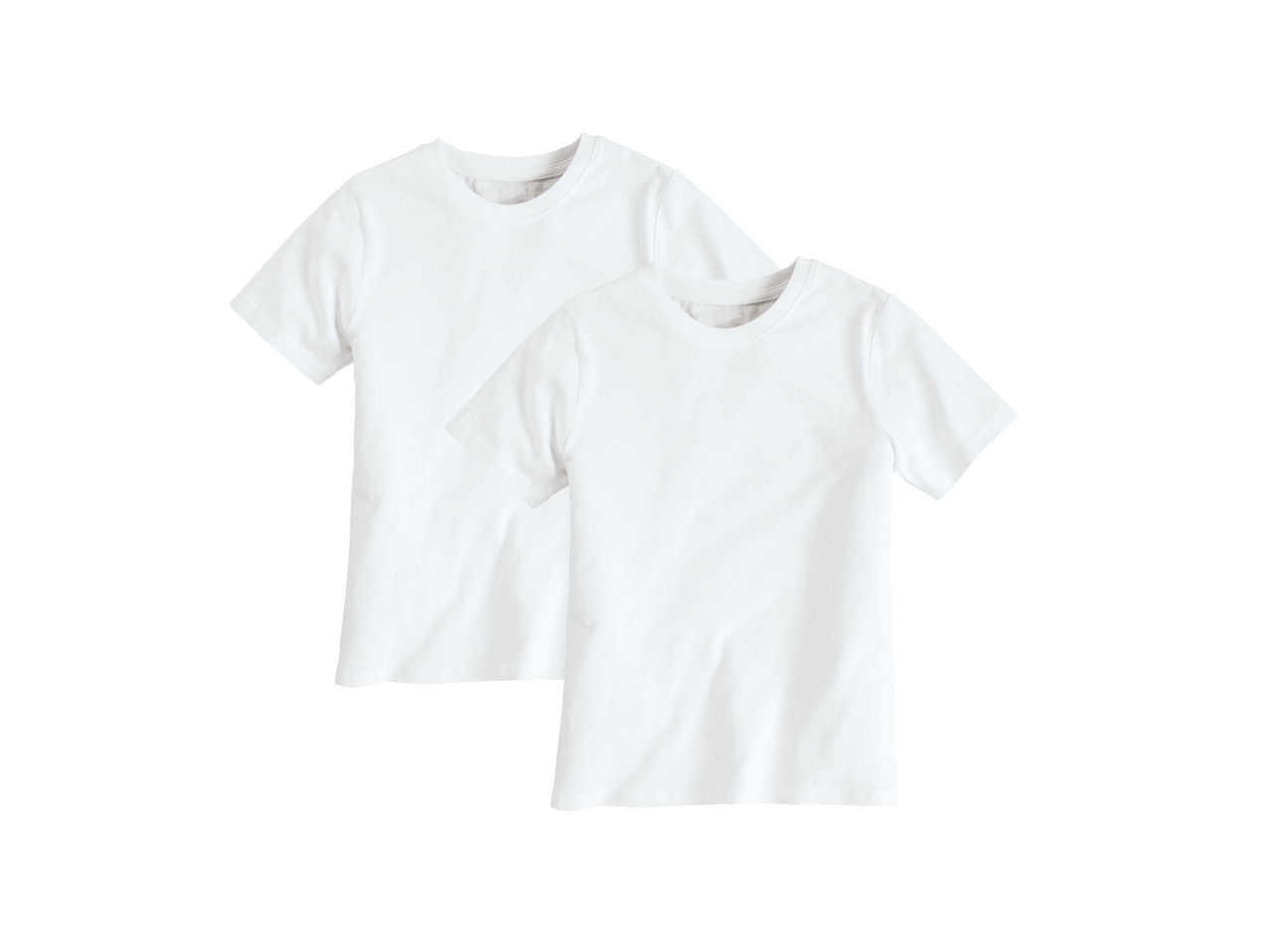 Smart Start Kids' T-Shirts1