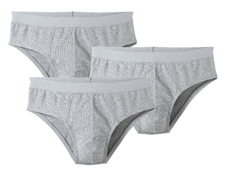 Men's Briefs