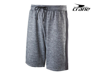 Men's Fitness Shorts