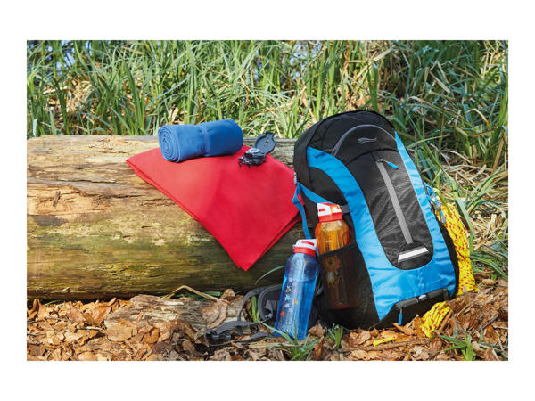 Crivit Microfibre Towel1