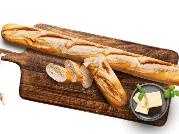 Baguette