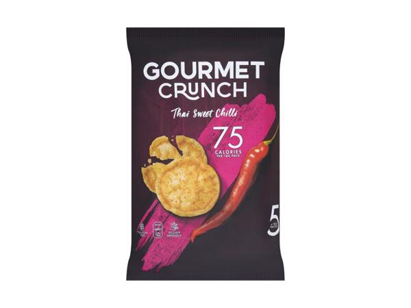 Crisps