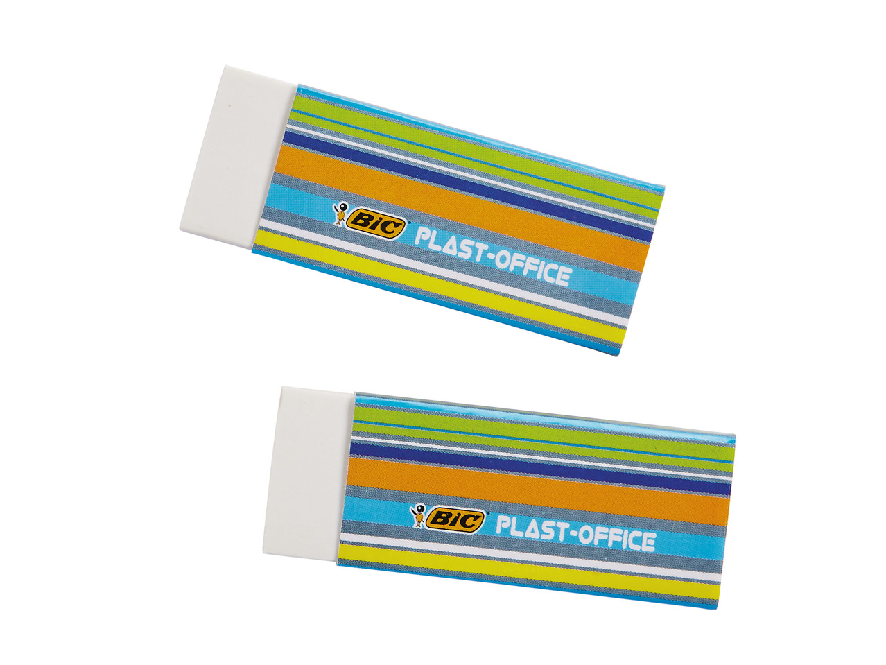 Bic/Tipp-Ex Stationery Assortment1