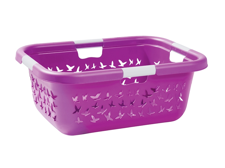 Laundry Basket or Bowl