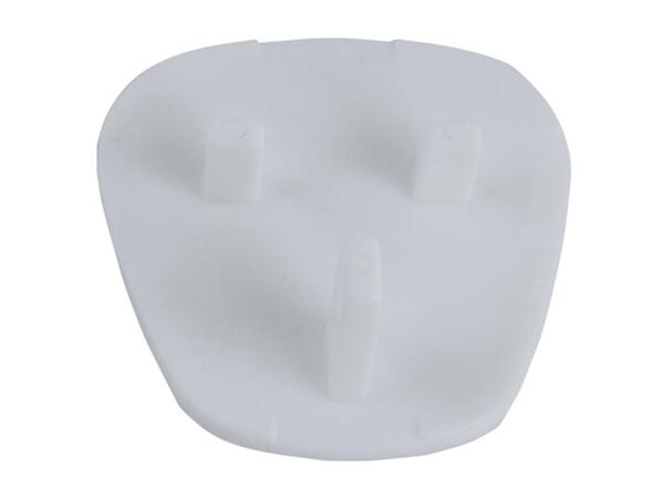 Weinberger Socket Protector - 6 Pieces