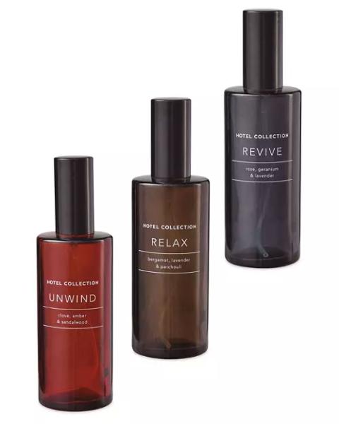 Apothecary Room Spray