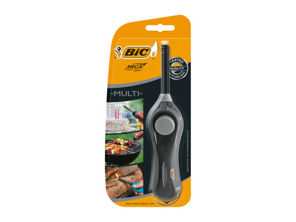 BIC MegaLighter