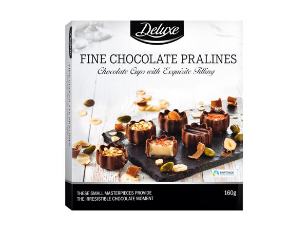 Praline