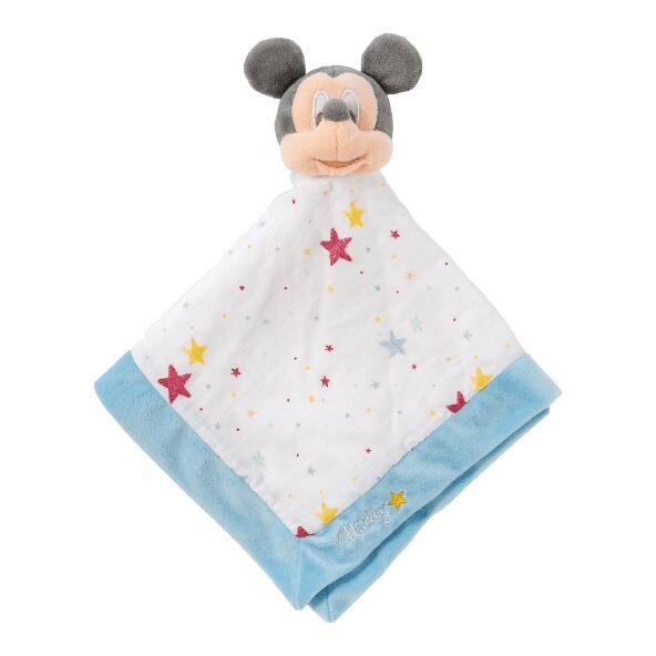 DISNEY BABY(R) 				Knuffeldoekje