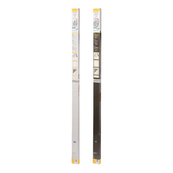 Moustiquaire de fenêtre