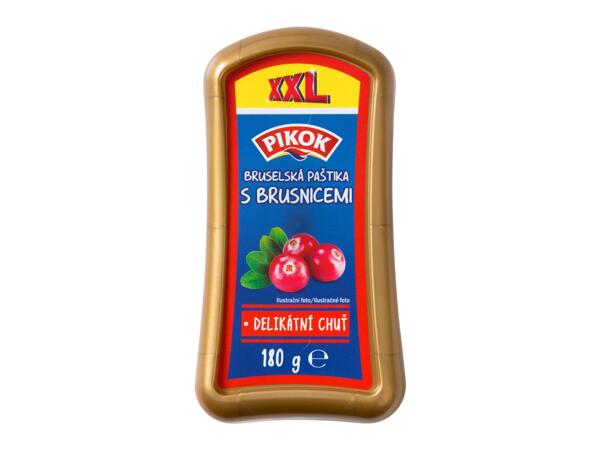 PAŠTIKA