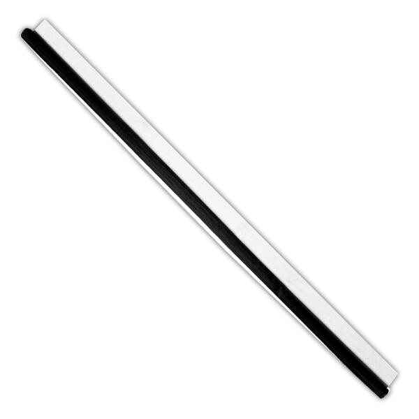 Ersatz-Geweberolle FILATEC