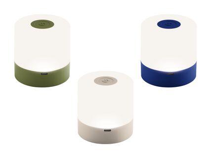 LIVARNO HOME Minibordlampe