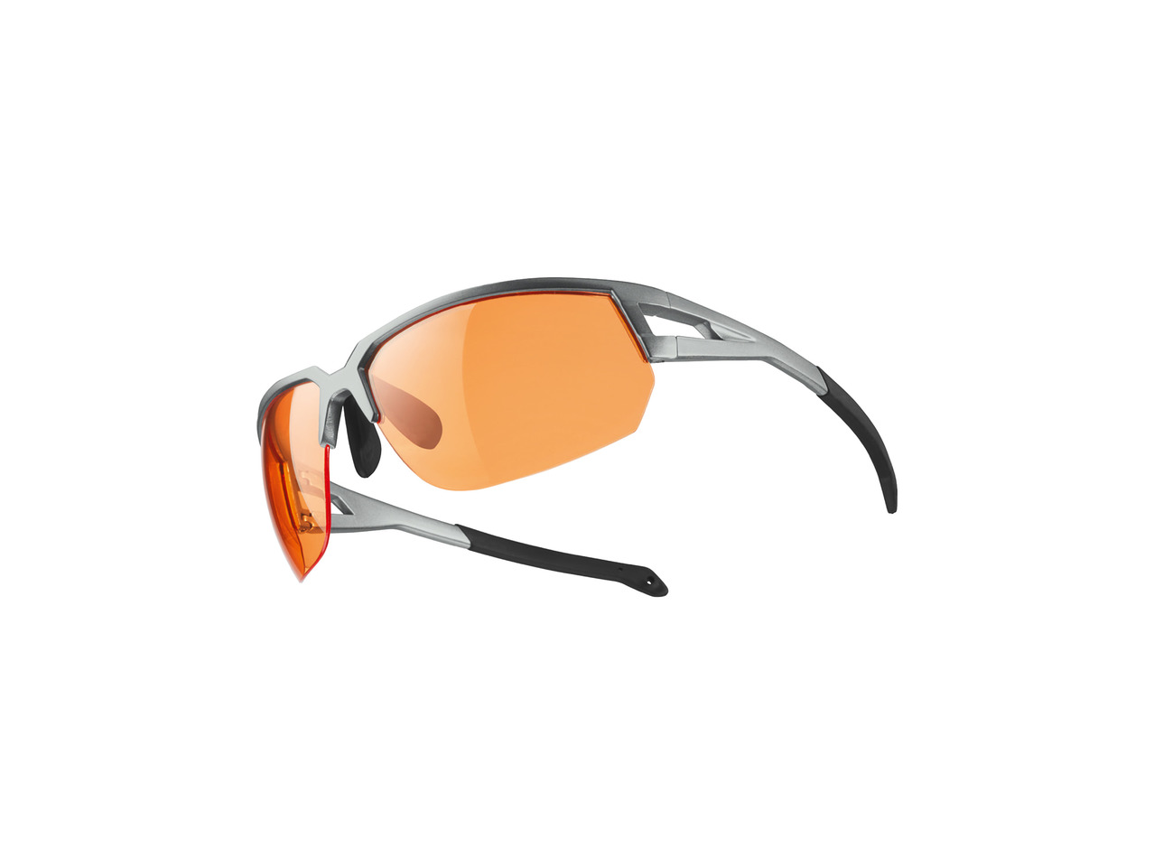 CRIVIT(R) Sportsbriller