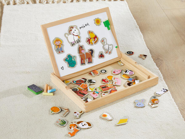 PLAYTIVE(R) Udviklingsspil
