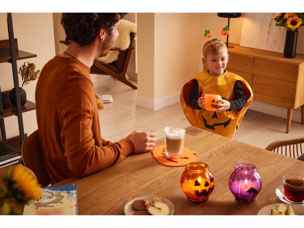 Kids' Halloween Headband