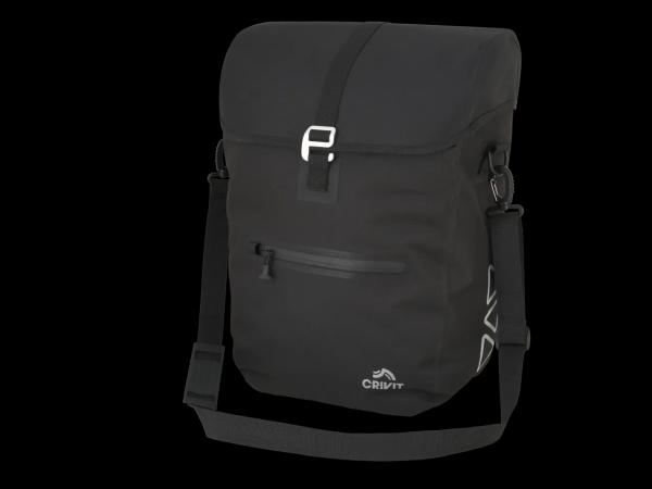 Pannier Bag
