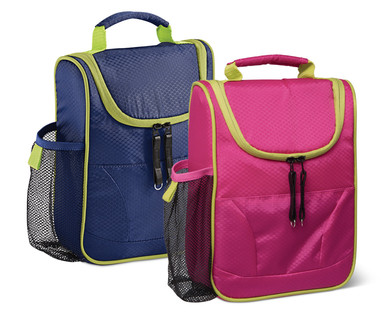 Adventuridge Lunch Cooler