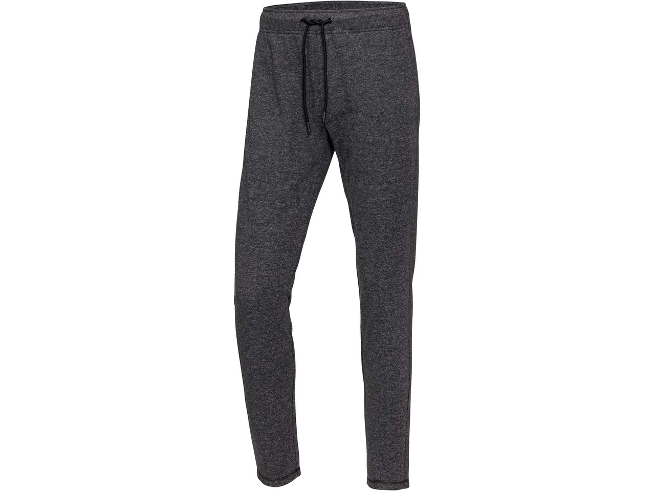 CRIVIT Men's Joggers