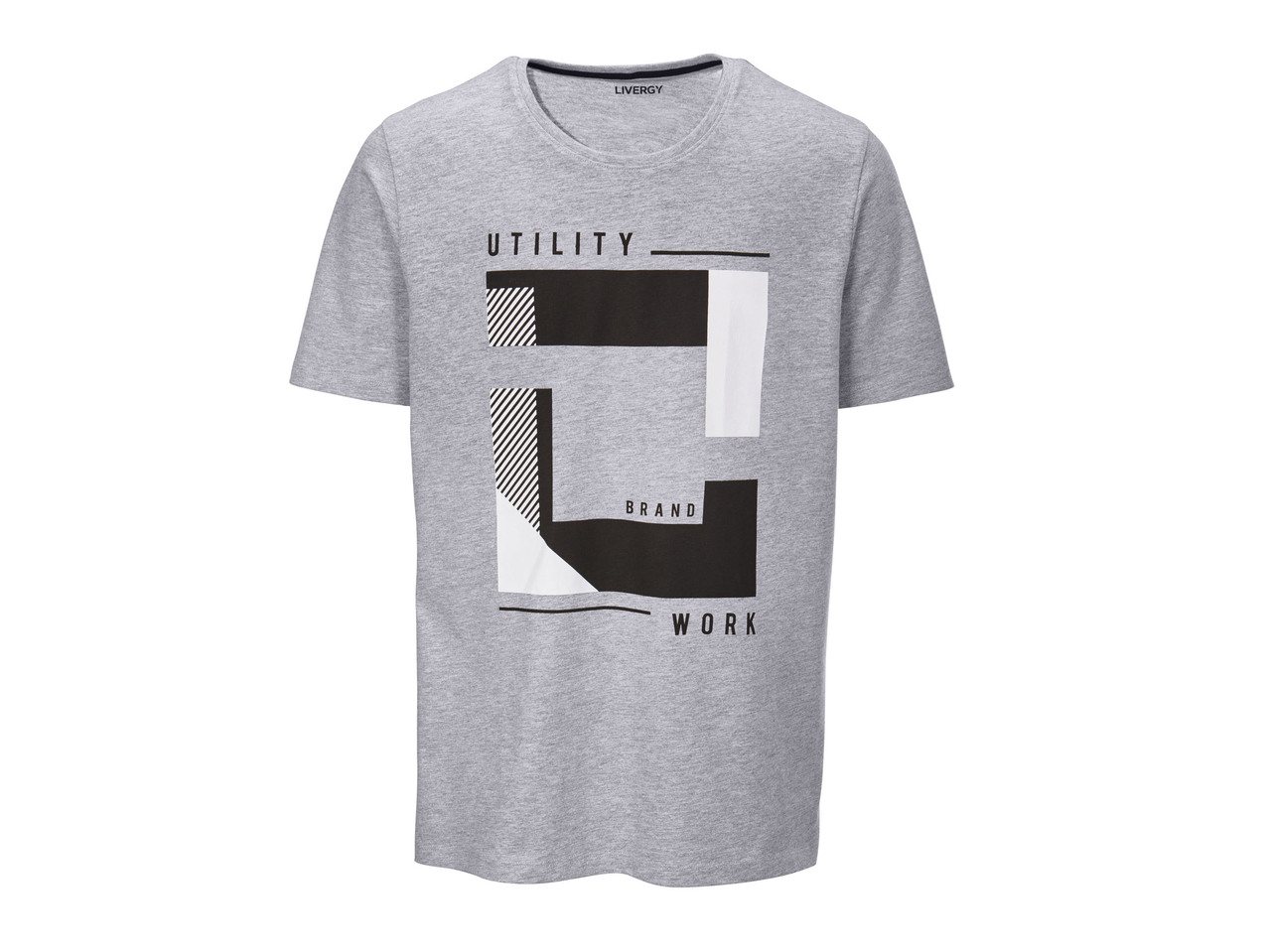 Men's T-Shirt