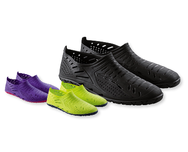 Chaussures aquatiques/de natation