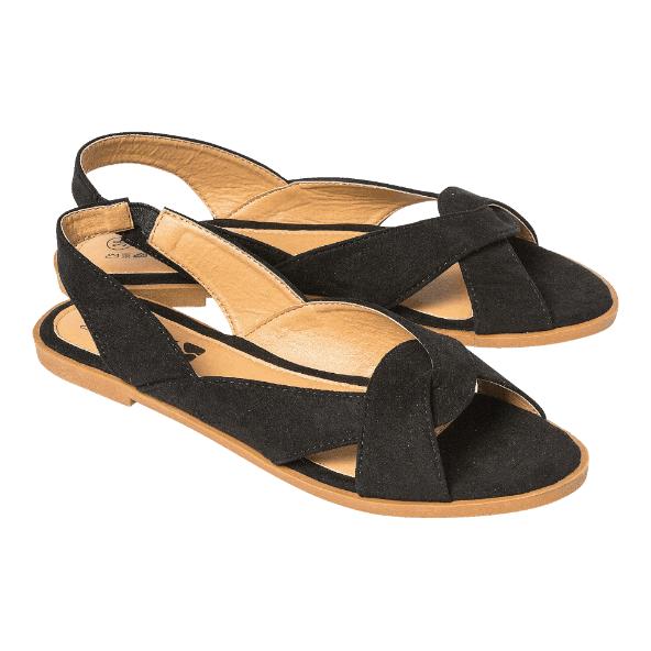 Sandalen voor dames