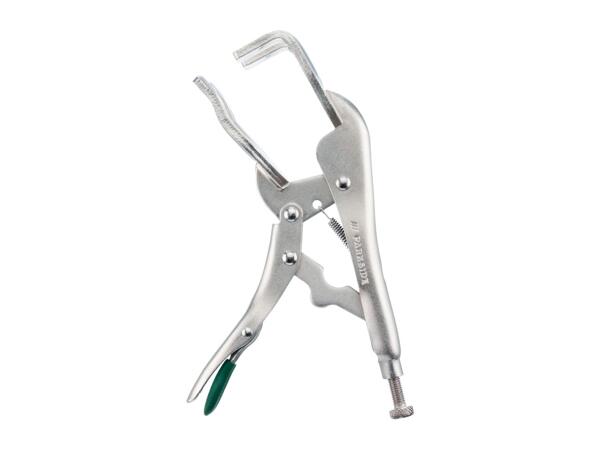 Parkside Welding Locking Pliers
