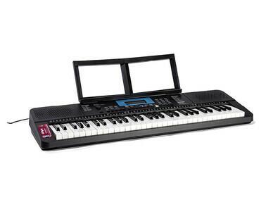 SYNTHÉTISEUR