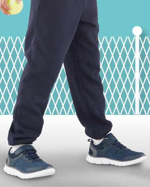 Children's Trainers