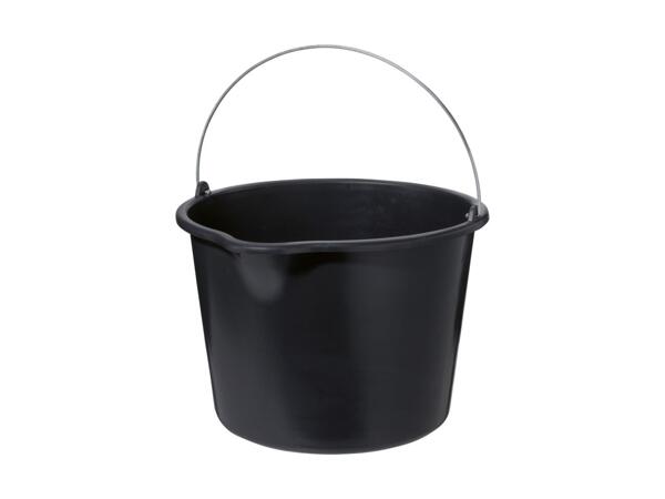 20L Bucket